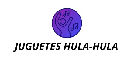 JUGUETES HULA-HULA