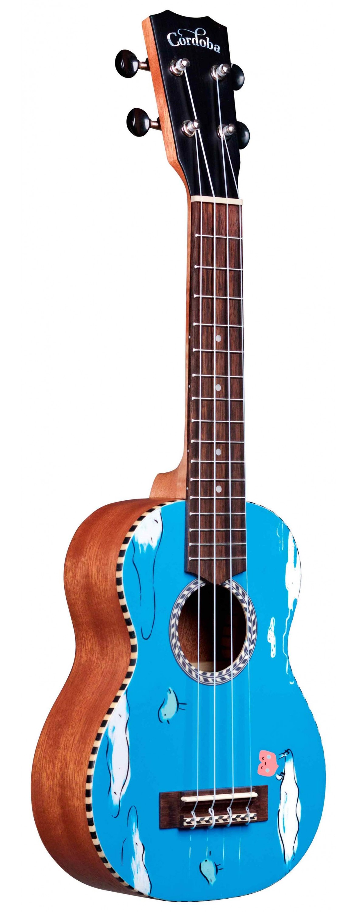 Música y Más